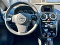 Opel Corsa D 1.4 Energy,PDC,KLIMA,S&LHZ Grau - thumbnail 12