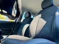 Opel Corsa D 1.4 Energy,PDC,KLIMA,S&LHZ Grau - thumbnail 11