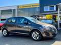 Opel Corsa D 1.4 Energy,PDC,KLIMA,S&LHZ Grau - thumbnail 1