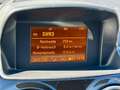 Opel Corsa D 1.4 Energy,PDC,KLIMA,S&LHZ Grau - thumbnail 14