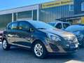 Opel Corsa D 1.4 Energy,PDC,KLIMA,S&LHZ Grau - thumbnail 2