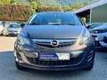Opel Corsa D 1.4 Energy,PDC,KLIMA,S&LHZ Grau - thumbnail 3