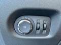 Opel Corsa D 1.4 Energy,PDC,KLIMA,S&LHZ Grau - thumbnail 15
