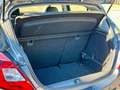 Opel Corsa D 1.4 Energy,PDC,KLIMA,S&LHZ Grau - thumbnail 7