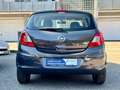 Opel Corsa D 1.4 Energy,PDC,KLIMA,S&LHZ Grau - thumbnail 6