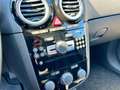 Opel Corsa D 1.4 Energy,PDC,KLIMA,S&LHZ Grau - thumbnail 13
