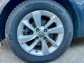 Opel Corsa D 1.4 Energy,PDC,KLIMA,S&LHZ Grau - thumbnail 9