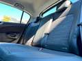 Opel Corsa D 1.4 Energy,PDC,KLIMA,S&LHZ Grau - thumbnail 10