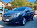 Opel Corsa D 1.4 Energy,PDC,KLIMA,S&LHZ Grau - thumbnail 4