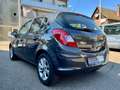 Opel Corsa D 1.4 Energy,PDC,KLIMA,S&LHZ Grau - thumbnail 5