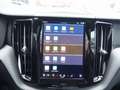 Volvo XC60 Plus Dark B5 AWD/FourC/AHK/Pano/H&K Schwarz - thumbnail 19