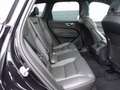 Volvo XC60 Plus Dark B5 AWD/FourC/AHK/Pano/H&K Schwarz - thumbnail 11