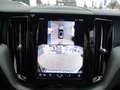 Volvo XC60 Plus Dark B5 AWD/FourC/AHK/Pano/H&K Schwarz - thumbnail 20
