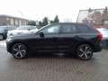 Volvo XC60 Plus Dark B5 AWD/FourC/AHK/Pano/H&K Schwarz - thumbnail 7