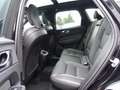 Volvo XC60 Plus Dark B5 AWD/FourC/AHK/Pano/H&K Schwarz - thumbnail 12