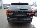 Volvo XC60 Plus Dark B5 AWD/FourC/AHK/Pano/H&K Schwarz - thumbnail 6
