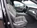 Volvo XC60 Plus Dark B5 AWD/FourC/AHK/Pano/H&K Schwarz - thumbnail 10
