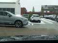 Volvo XC60 Plus Dark B5 AWD/FourC/AHK/Pano/H&K Schwarz - thumbnail 15