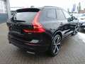 Volvo XC60 Plus Dark B5 AWD/FourC/AHK/Pano/H&K Schwarz - thumbnail 2