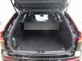 Volvo XC60 Plus Dark B5 AWD/FourC/AHK/Pano/H&K Schwarz - thumbnail 22