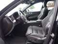 Volvo XC60 Plus Dark B5 AWD/FourC/AHK/Pano/H&K Schwarz - thumbnail 9