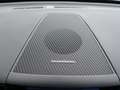Volvo XC60 Plus Dark B5 AWD/FourC/AHK/Pano/H&K Schwarz - thumbnail 14