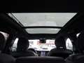Volvo XC60 Plus Dark B5 AWD/FourC/AHK/Pano/H&K Schwarz - thumbnail 16