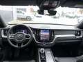 Volvo XC60 Plus Dark B5 AWD/FourC/AHK/Pano/H&K Schwarz - thumbnail 13