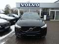 Volvo XC60 Plus Dark B5 AWD/FourC/AHK/Pano/H&K Schwarz - thumbnail 5