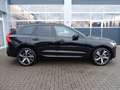 Volvo XC60 Plus Dark B5 AWD/FourC/AHK/Pano/H&K Schwarz - thumbnail 8