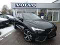 Volvo XC60 Plus Dark B5 AWD/FourC/AHK/Pano/H&K Schwarz - thumbnail 3