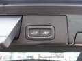 Volvo XC60 Plus Dark B5 AWD/FourC/AHK/Pano/H&K Schwarz - thumbnail 25