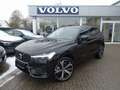 Volvo XC60 Plus Dark B5 AWD/FourC/AHK/Pano/H&K Schwarz - thumbnail 1