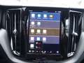 Volvo XC60 Plus Dark B5 AWD/FourC/AHK/Pano/H&K Schwarz - thumbnail 21
