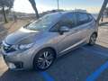 Honda Jazz 1.3 Comfort Navi Adas s/sedi.risc. - thumbnail 3