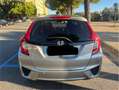 Honda Jazz 1.3 Comfort Navi Adas s/sedi.risc. - thumbnail 7