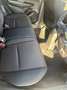 Honda Jazz 1.3 Comfort Navi Adas s/sedi.risc. - thumbnail 9