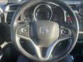 Honda Jazz 1.3 Comfort Navi Adas s/sedi.risc. - thumbnail 13