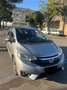 Honda Jazz 1.3 Comfort Navi Adas s/sedi.risc. - thumbnail 1