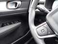 Volvo XC40 T3 2WD Momentum Pro Autom. Navi, Sitzheizung Blau - thumbnail 15