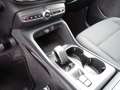 Volvo XC40 T3 2WD Momentum Pro Autom. Navi, Sitzheizung Blue - thumbnail 14