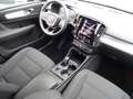 Volvo XC40 T3 2WD Momentum Pro Autom. Navi, Sitzheizung Blue - thumbnail 3