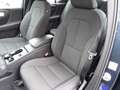 Volvo XC40 T3 2WD Momentum Pro Autom. Navi, Sitzheizung Blau - thumbnail 12