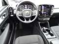 Volvo XC40 T3 2WD Momentum Pro Autom. Navi, Sitzheizung Blau - thumbnail 10