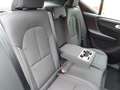 Volvo XC40 T3 2WD Momentum Pro Autom. Navi, Sitzheizung Blau - thumbnail 4