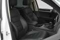 Volkswagen Touareg 3.0 TSI Hybrid Highline EXCLUSIVE I AUT. I NAVI I Wit - thumbnail 11