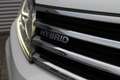 Volkswagen Touareg 3.0 TSI Hybrid Highline EXCLUSIVE I AUT. I NAVI I Wit - thumbnail 19