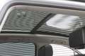 Volkswagen Touareg 3.0 TSI Hybrid Highline EXCLUSIVE I AUT. I NAVI I Wit - thumbnail 24