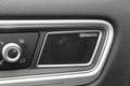 Volkswagen Touareg 3.0 TSI Hybrid Highline EXCLUSIVE I AUT. I NAVI I Wit - thumbnail 17