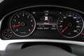 Volkswagen Touareg 3.0 TSI Hybrid Highline EXCLUSIVE I AUT. I NAVI I Wit - thumbnail 29
